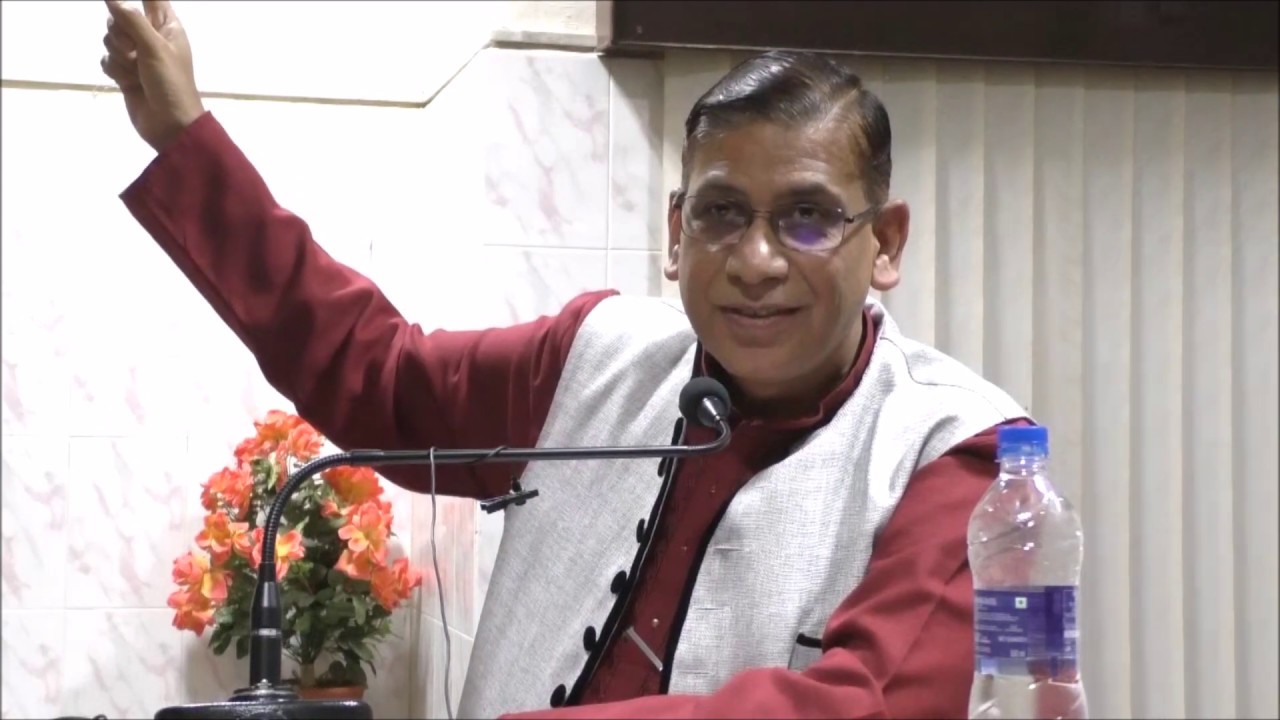 Article 370 :- Faizan Mustafa's Speech at IIT Madras