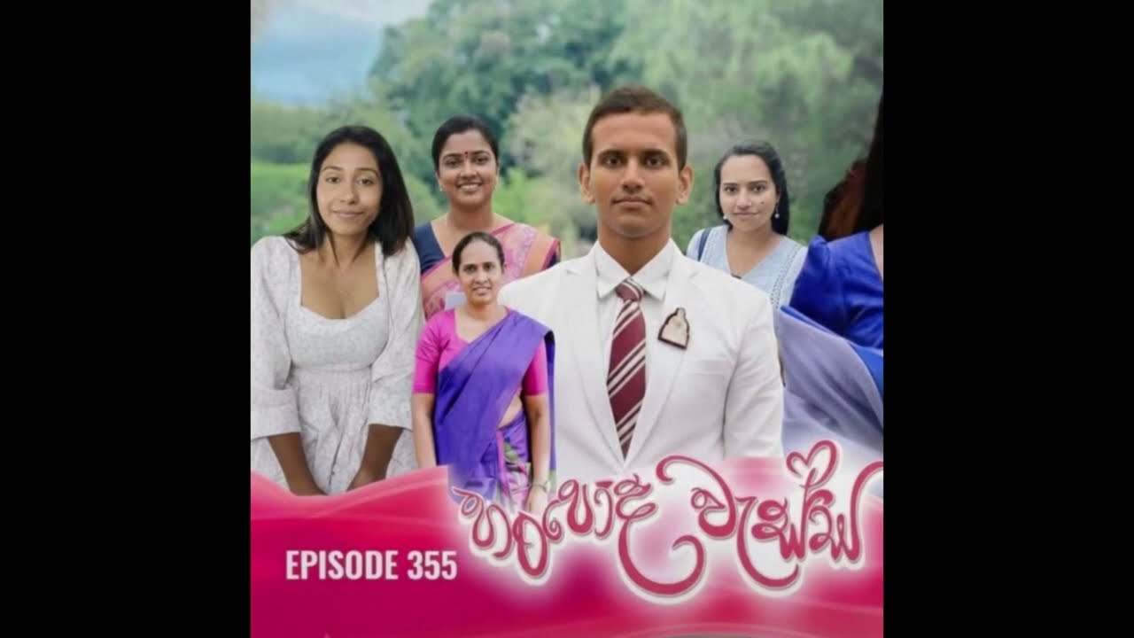 පුතා තමයි හොදටම කරෙ 😂😂#funny