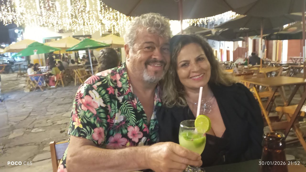 Dtna😻. 🗑️em Diamantina/MG😍.Em 30.01.2026.🙋🏾‍♂️➕👩🏽‍🦱🍬🍻🥳🤣