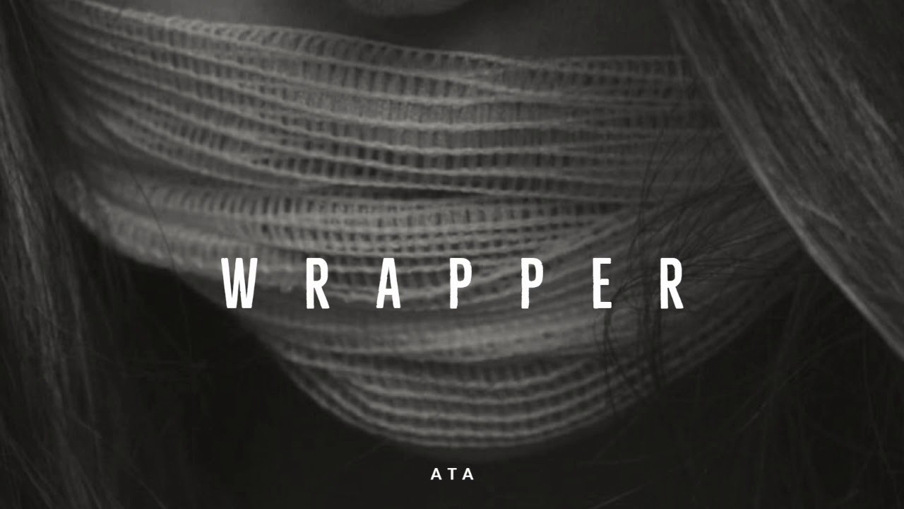 [FREE] Dark Type Beat 