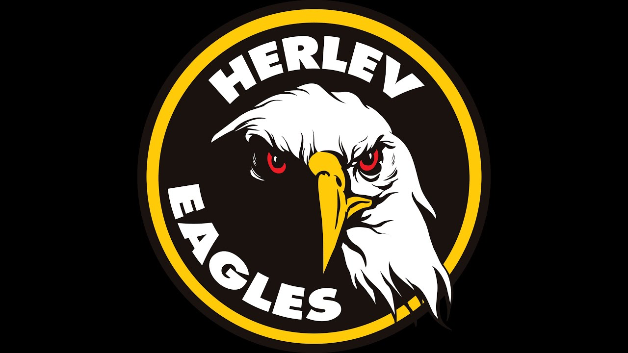 rndm.me - Herlev Eagles