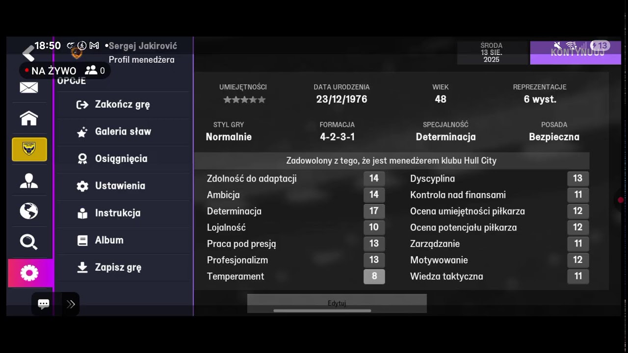 fm26 mobile  12