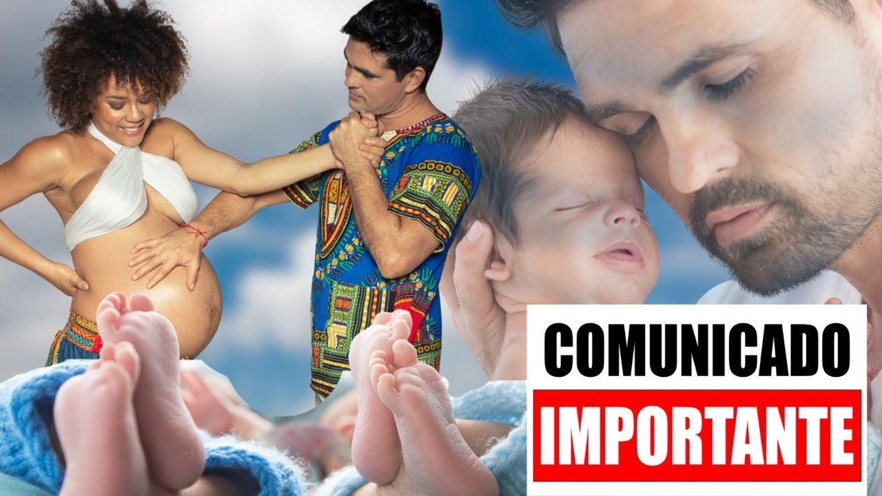 En su aniversario desde el CIELO NUESTRO HIJO nos manda un MENSAJE
