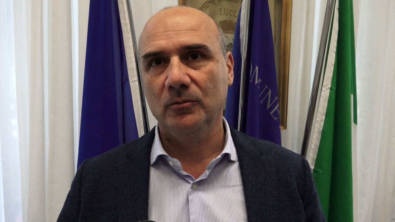 Mazzoni: 
