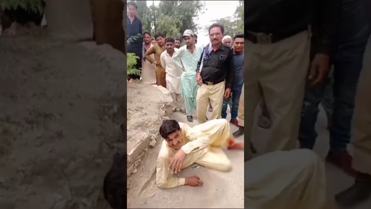 Sindh Police Zindabad Karachi Police zindab good work well done