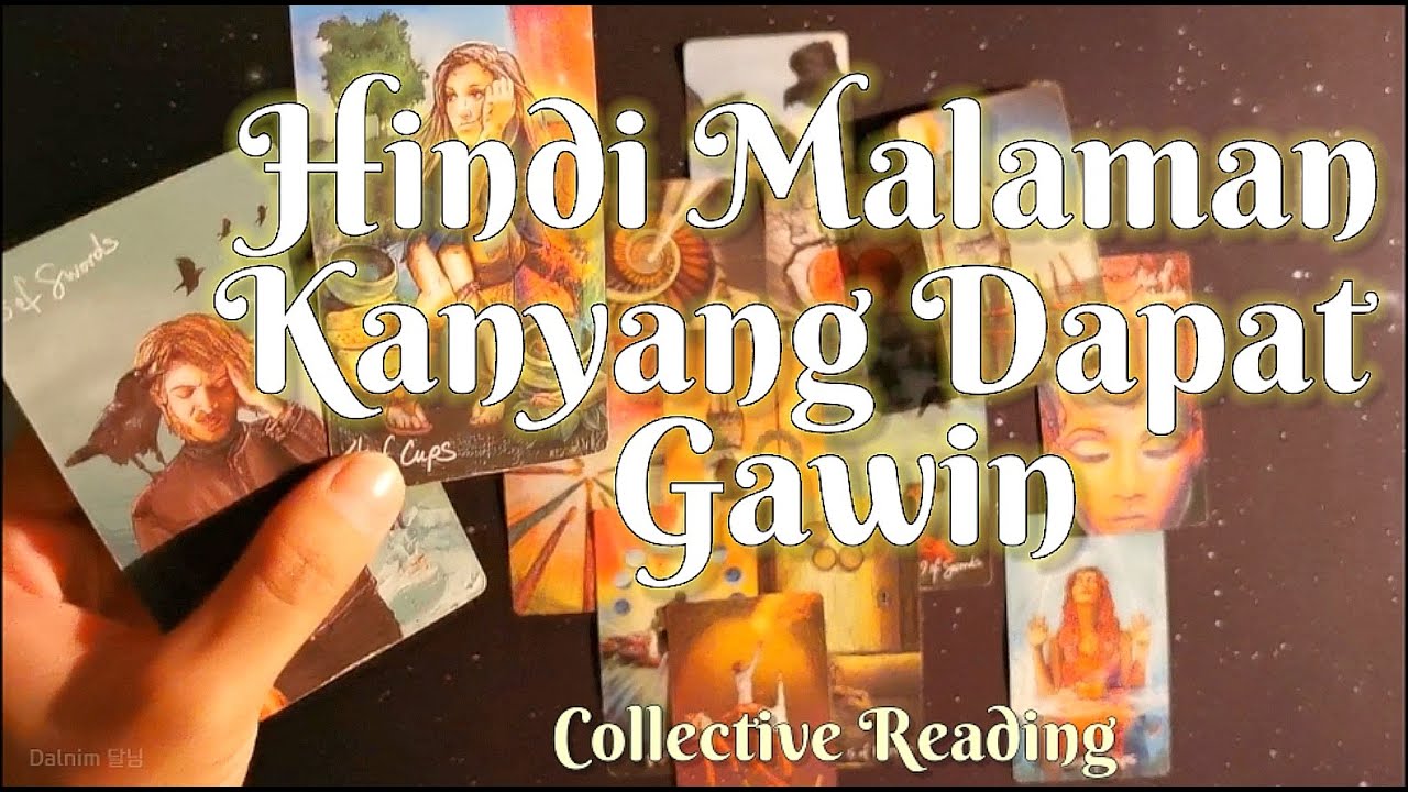 MALAKI Pa Rin IMPLUWENSYA MO Sa Kanya~KUNG ANU-ANO NA Kanyang Ginawa Pero HINDI KA PA RIN MALIMUTAN!