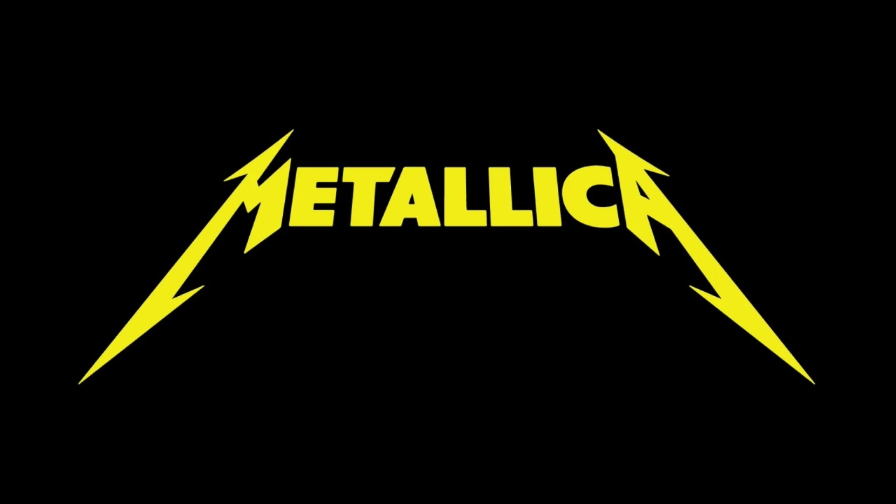 Metallica - Orion (Cover)