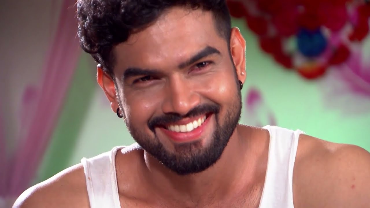 To Paeen Mun Mo Paeen Tu - Full Ep - 82 - Neel Panda, Swastik Suchandan, Abhinav Das - Zee Sarthak