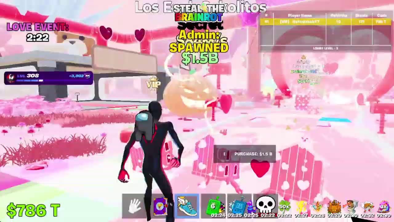 HAPPPY VAENTINE'S!!!