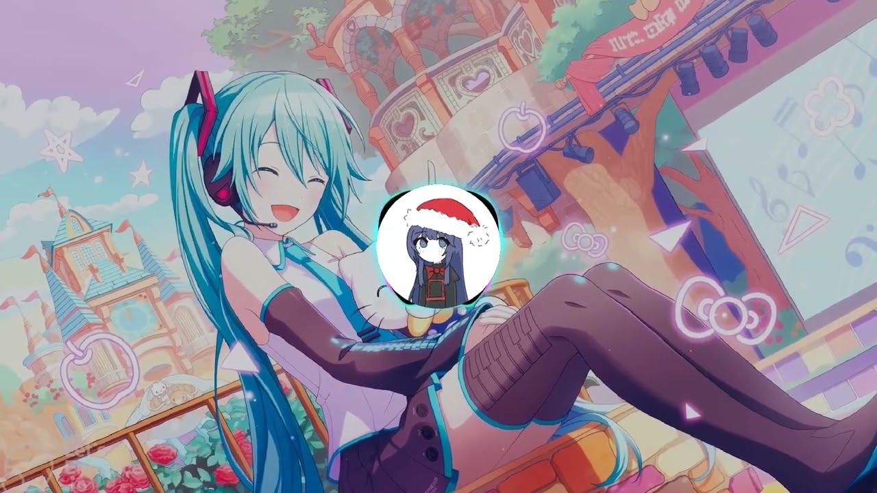 [Nightcore] Jim Yosef - Imagine (Piano version)