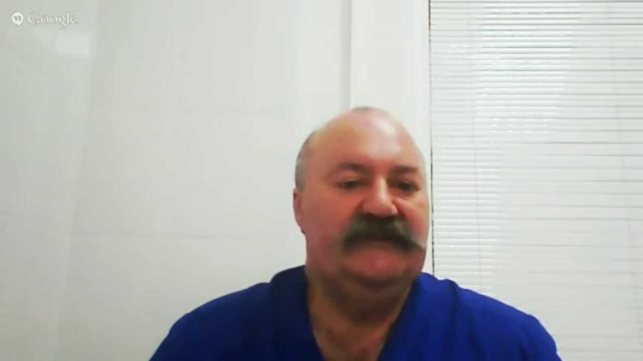 Мочекаменная болезнь, симптомы у женщин