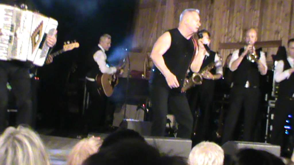 Jerry Williams - Who's Gonna Follow You Home