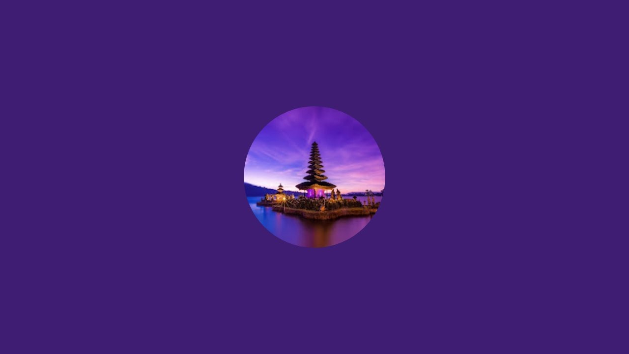 live pakai apa aja yg penting solo rank