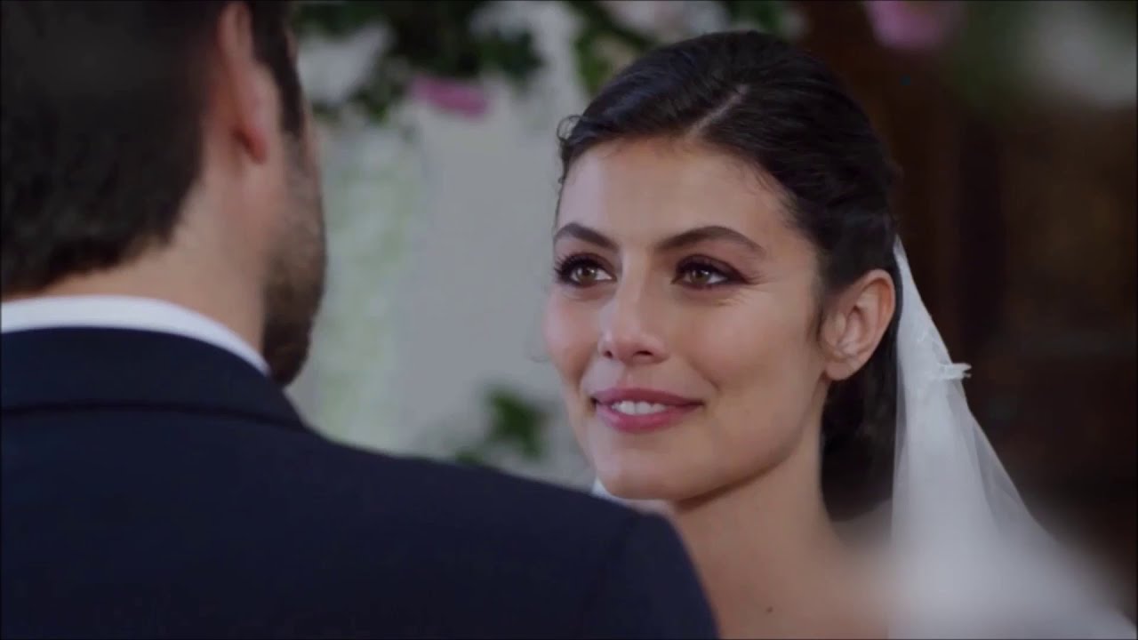 Alice & Claudio│Il matrimonio