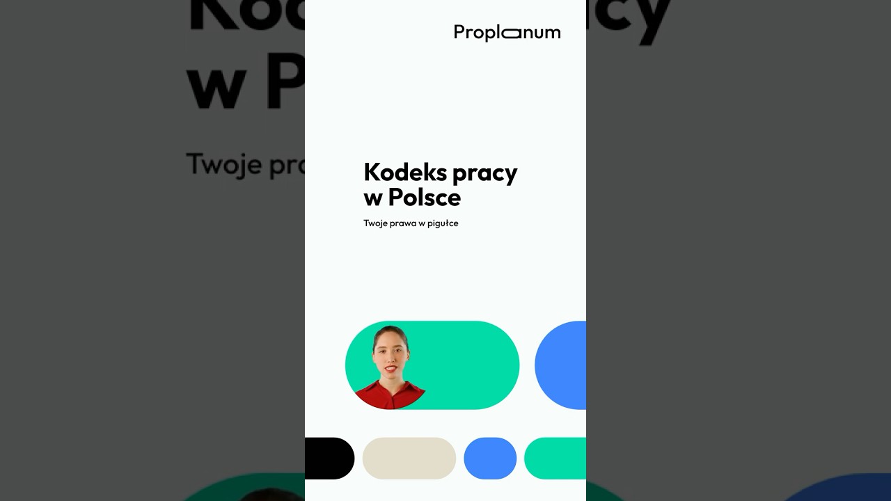 Kodeks Pracy: najważniejsze przepisy, prawa i obowiązki