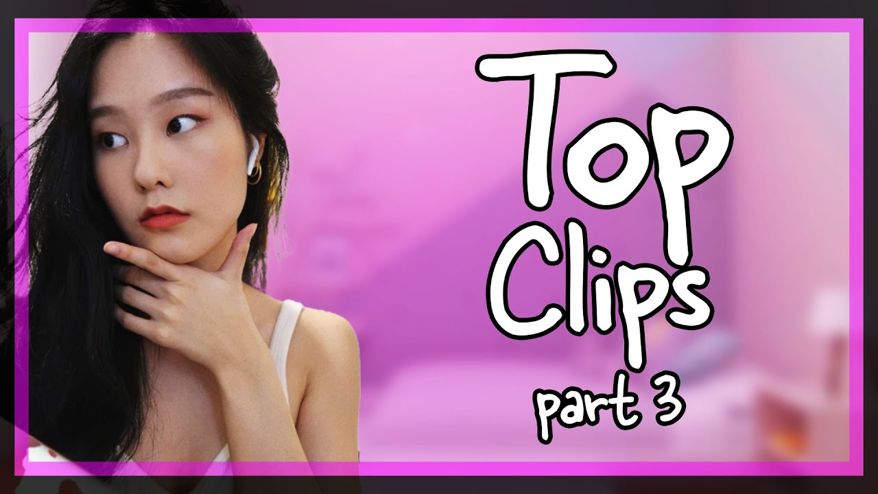 39daph Top Clips of All Time pt. 3