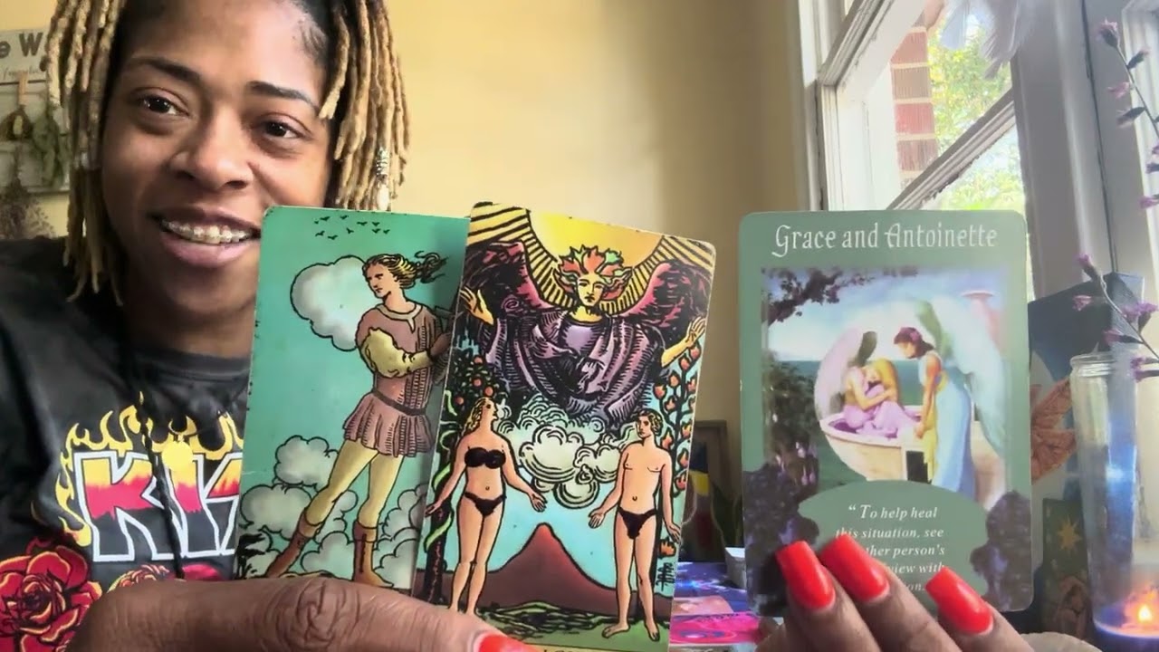 Pisces ♓️🫨THIS PERSON IS GOING THRU IT 😩 THEY TRUST THAT UR ADVICE CAN HEAL THEIR SITUATION❤️‍🩹🥹