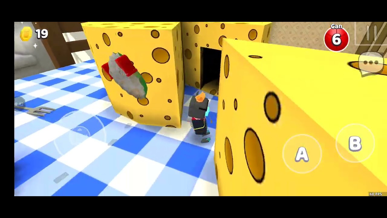 Uzun video part yok artuk