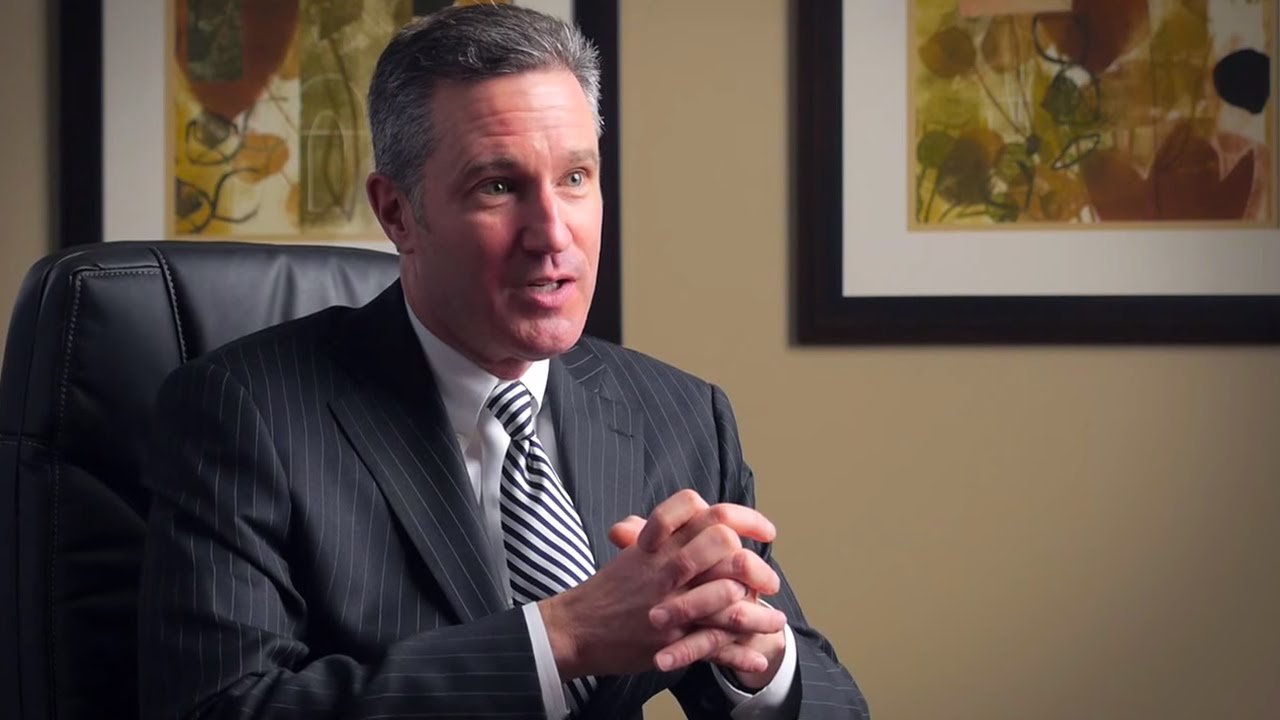 Personal Injury Lawyers You Can Trust - Porter Nordby Howe LLP