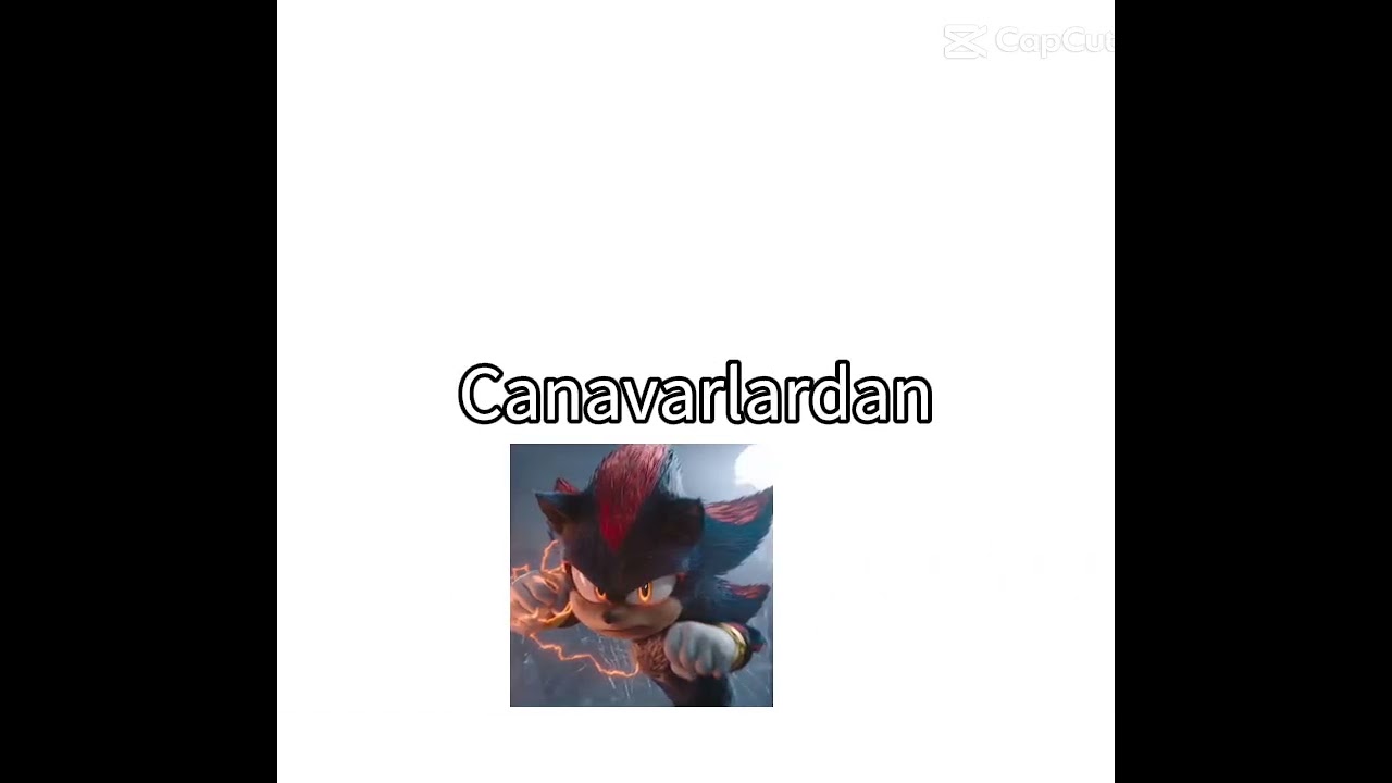 Korkunca gelen bagirma