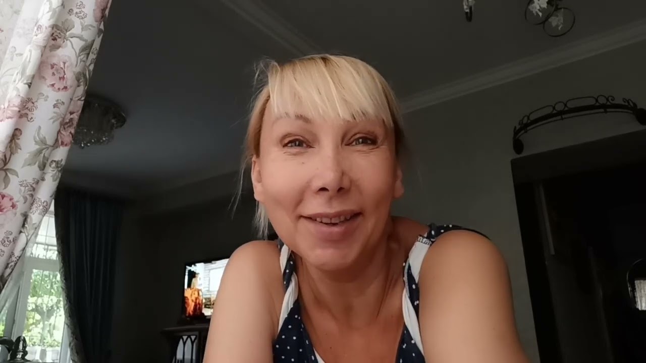 Расскажу один раз... 