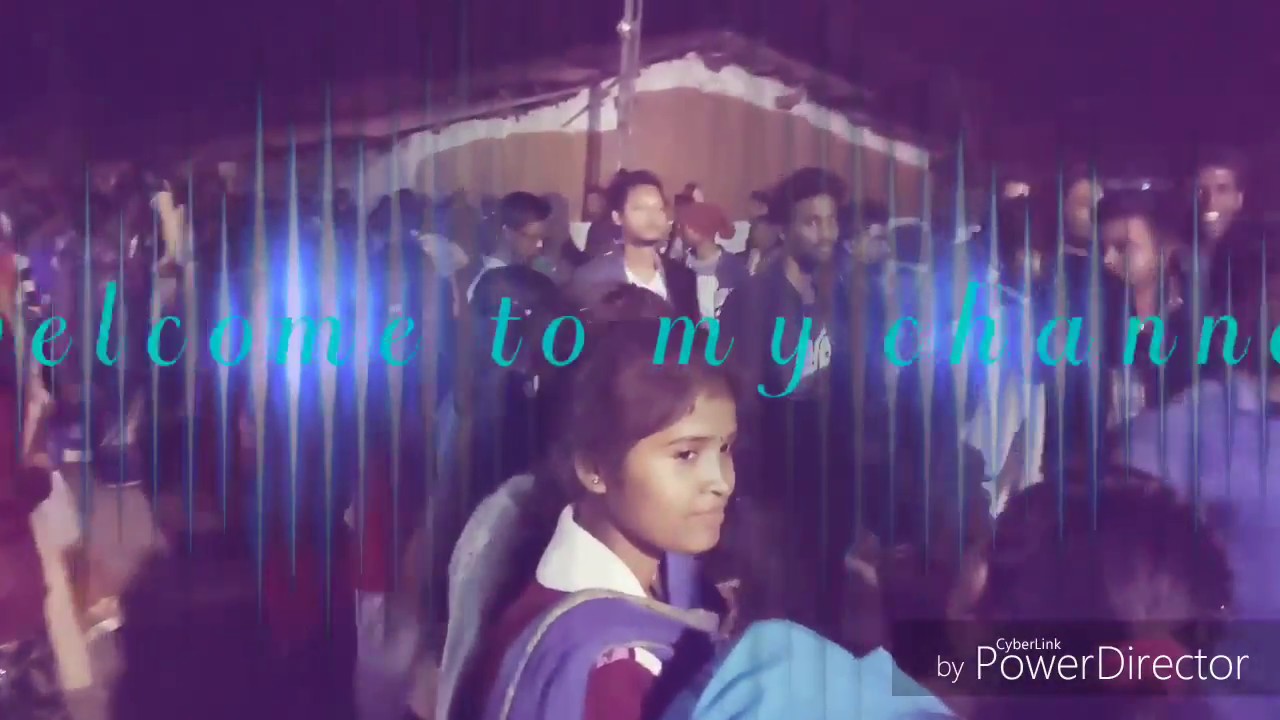 Tu Adani se Fasi Laga leb 1 3 4 new video HD 2018====