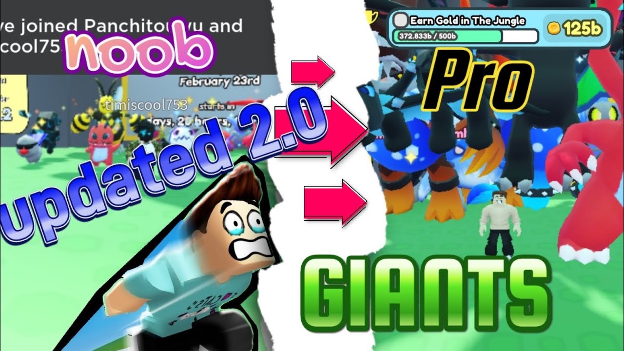 BECOME A PRO IN NO TIME 2.0!! WITH UPDATE! EVERY TIP AND STRAT I KNOW INCLUDING MINE