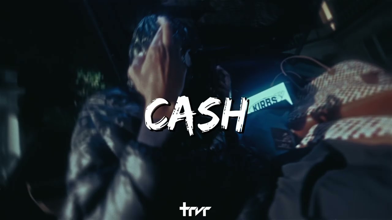 [Free] KIRBS x Nemzzz UK Drill Type Beat - 