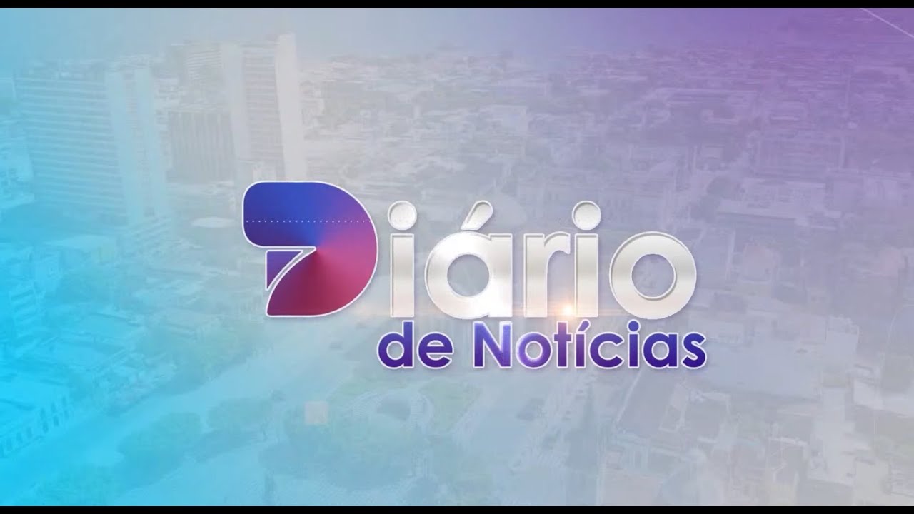 PROGRAMA | DIÁRIO DE NOTÍCIAS  -  04/02/2026