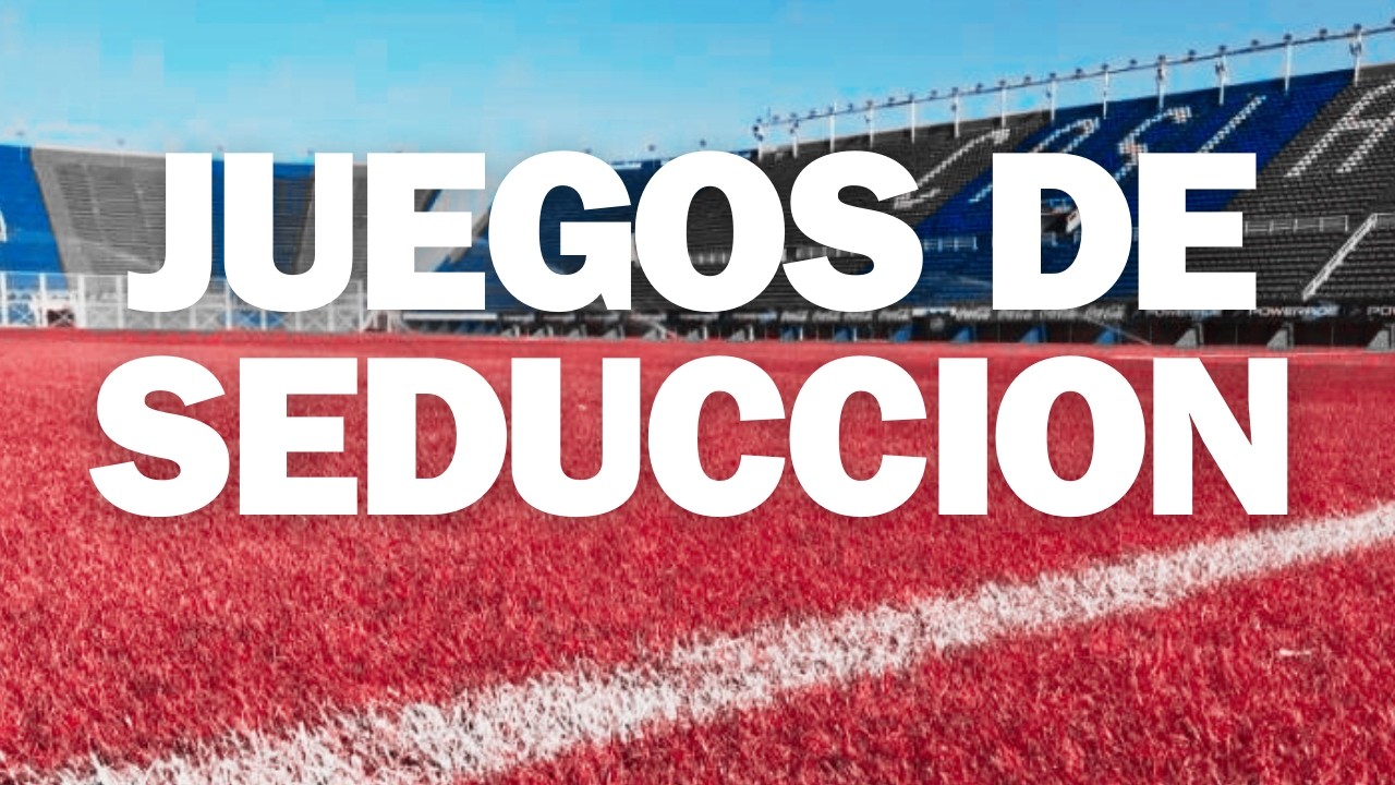 LLEGO EL MOMENTO DE DECIR BASTA! SAN LORENZO DEFINE SU FUTURO INSTITUCIONAL, POLITICO, DEPORTIVO!