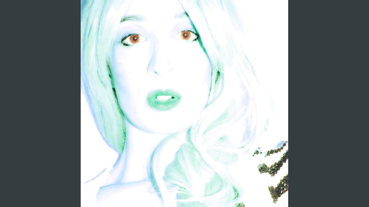 R+D (Track C / Remix I)