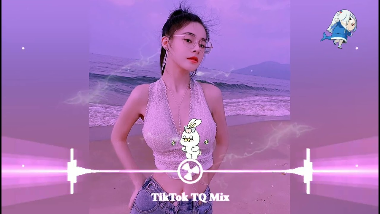 李飘飘 - 爱丫爱丫 (DJ抖音版 2022) Yêu Nha Yêu Nha (Remix Tiktok 2022) - Lý Phiêu Phiêu || Hot Tiktok Douyin 抖音