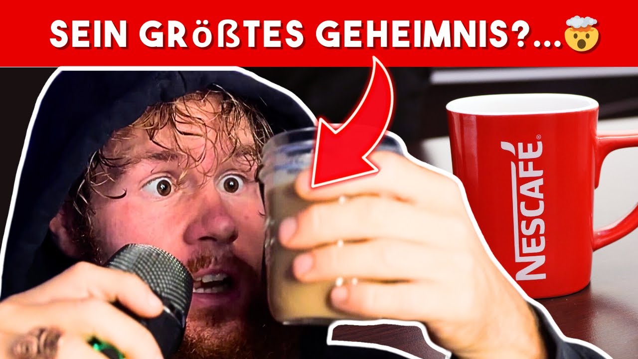 Wie Kaffee In 7,2 Sekunden Unschädlich Machen?
