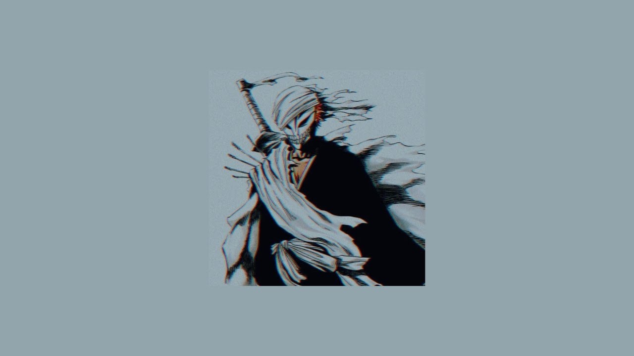 freddie dredd - gluttony (slowed + reverb)