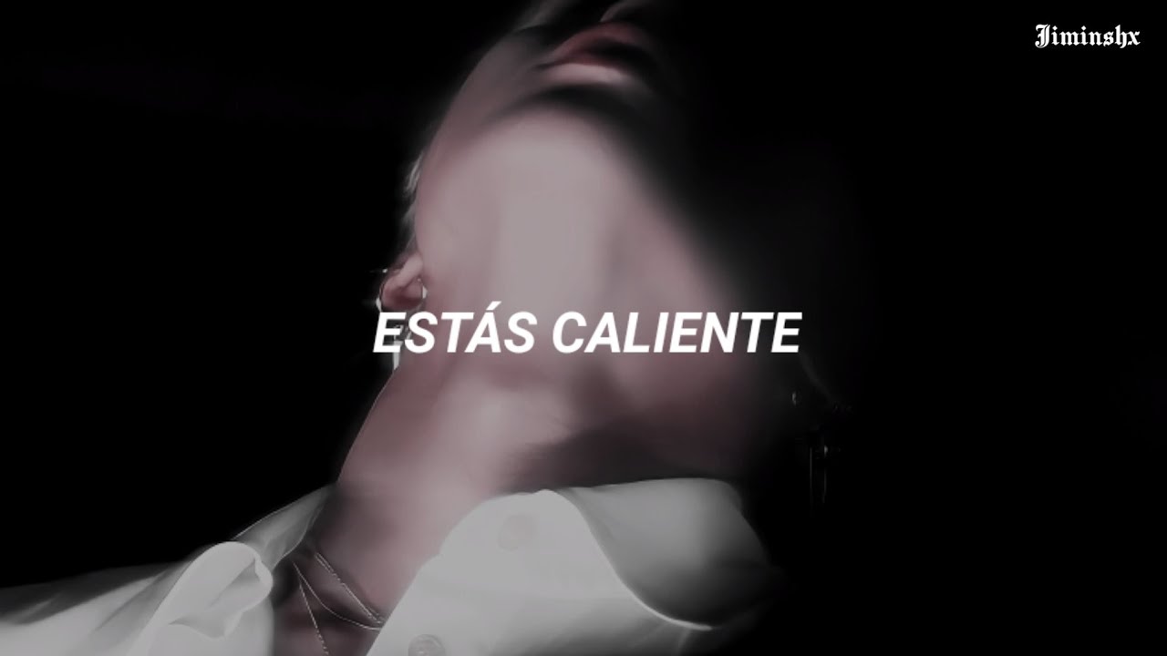 Pony — Ginuwine [Traducida al español]
