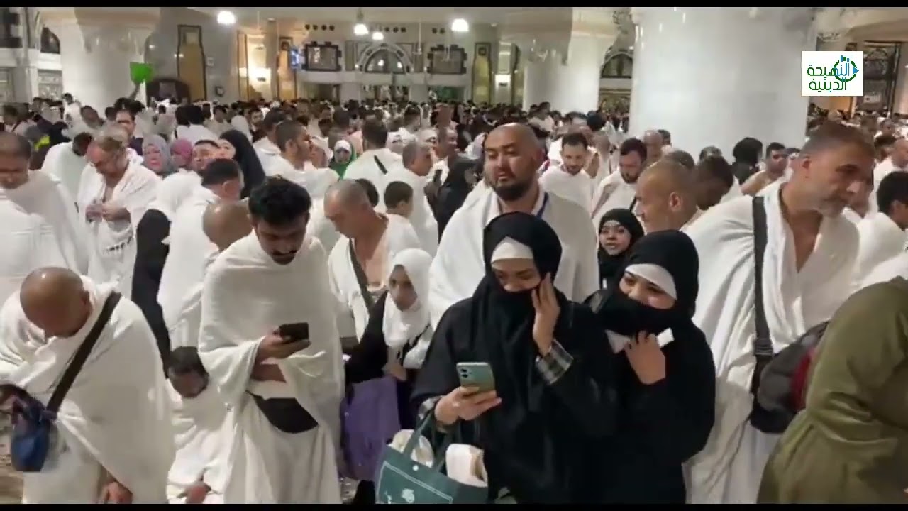 Nabi Amaan