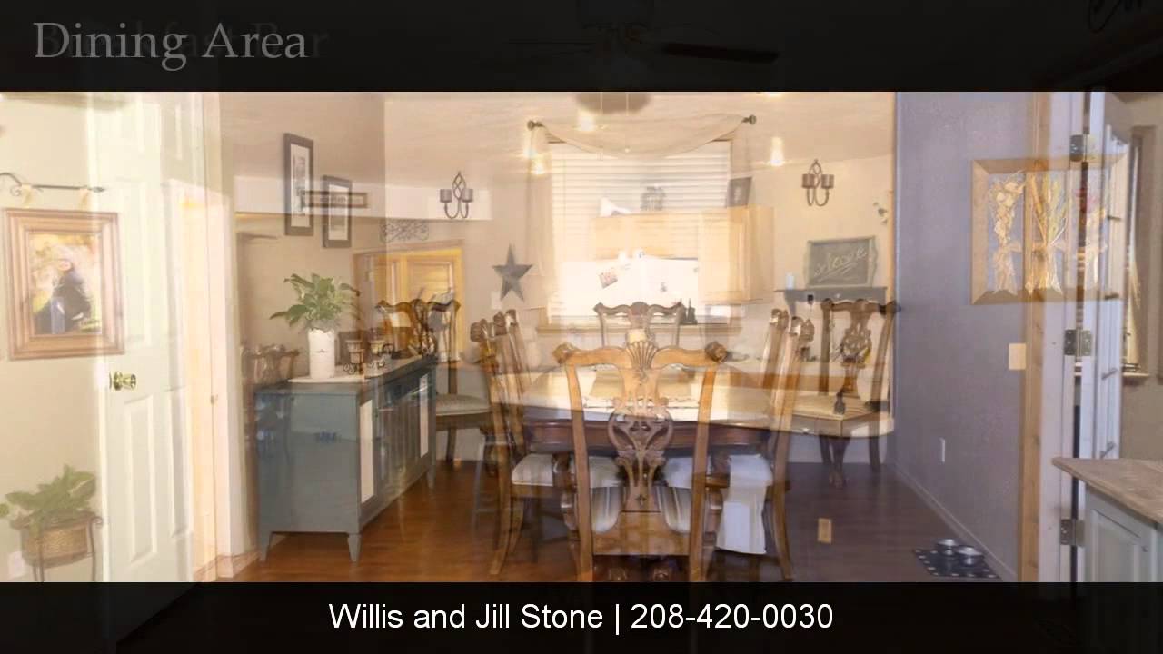 2630 Paintbrush Dr., Twin Falls, ID 83301