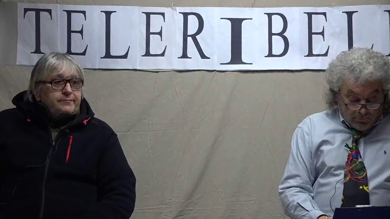Alfiero Valentini, operaio di 54 anni perde il lavoro