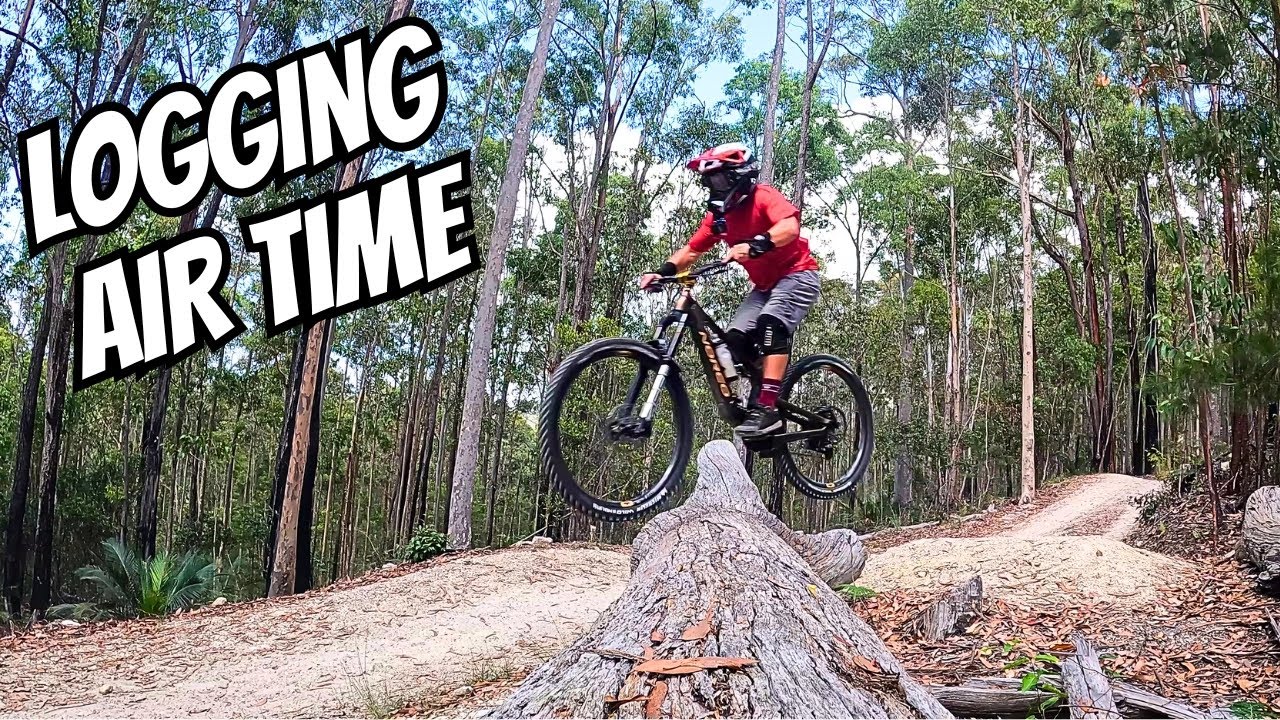 My Favourite Trails at Narooma