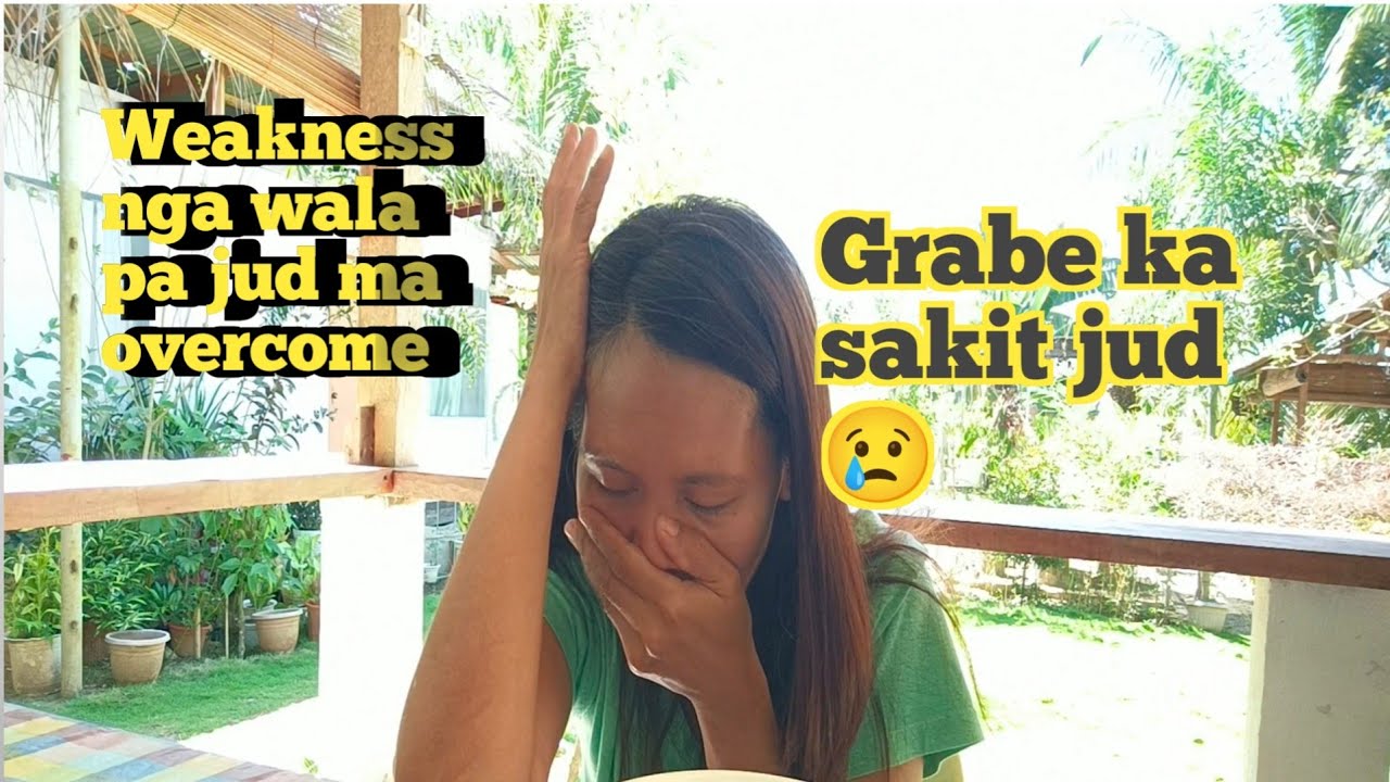 24 HOURS JUD NGA HINILAK😢@terryburst @FlorameBoholana