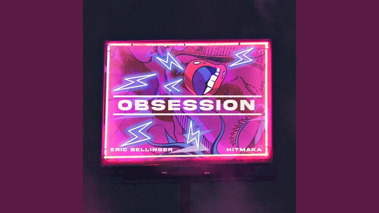 Obsession