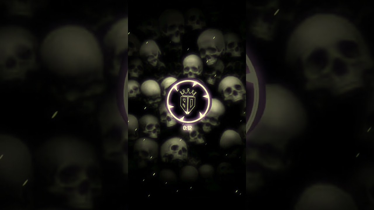 CLIMA LINDO (SLOWED 🥶🥵💀