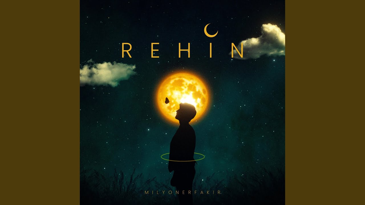 Rehin