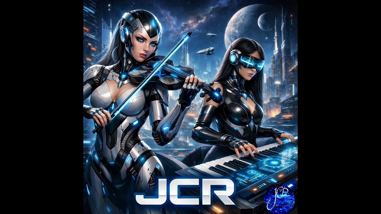JC MUSIC 