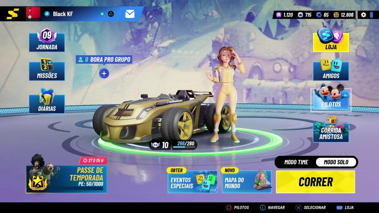 Só  estou de bobeira ninguém assiste minha Live mesmo