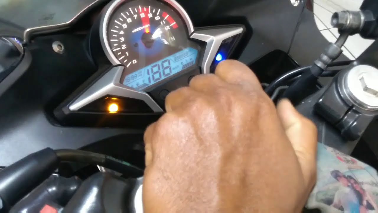 Bateria descarregando direto? Veja este defeito! (PARTE 1)