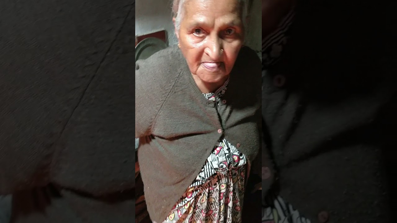 Lockdown Visit to Avya Mane! #Kodava #Ainmane #KodaguVlogs #RawVlog