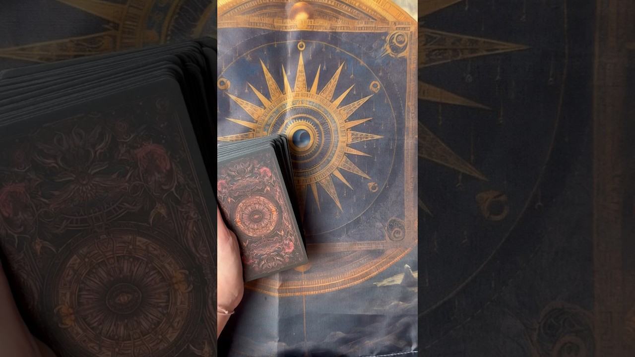 Tarot prediction #tarot #cardoftheday #tarotreading #fortunetelling #divination #tarotprediction