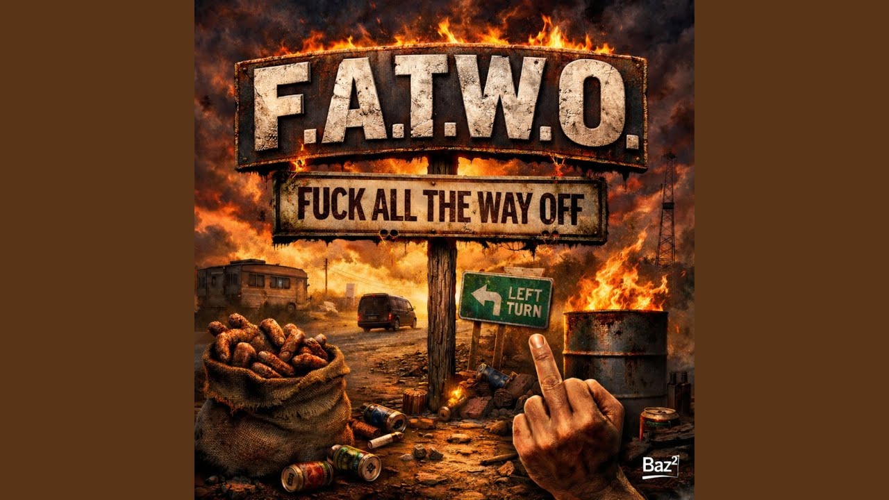 Fatwo