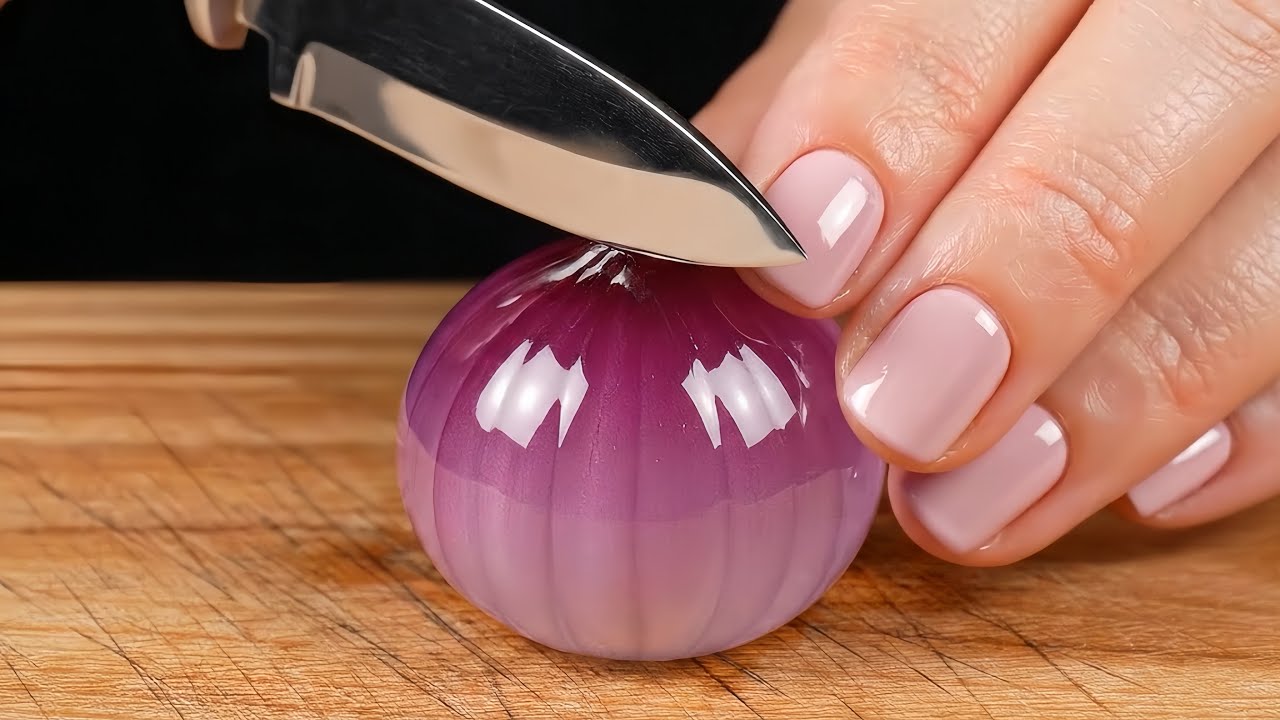 Cutting Glass Fruits ASMR 🔪✨ | Hyper-Realistic AI ASMR Compilation